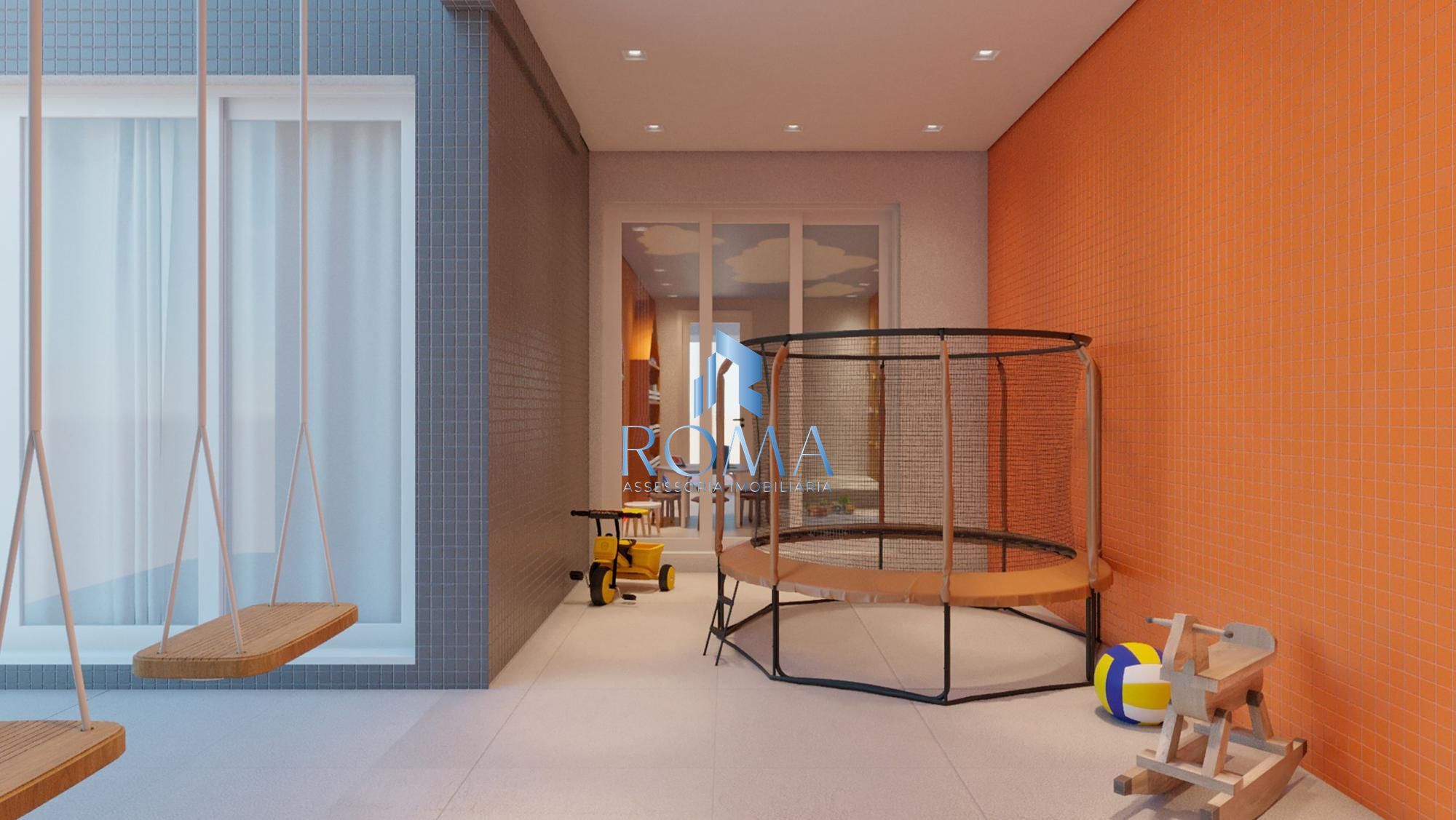 Cobertura, 3 quartos, 207 m² - Foto 9