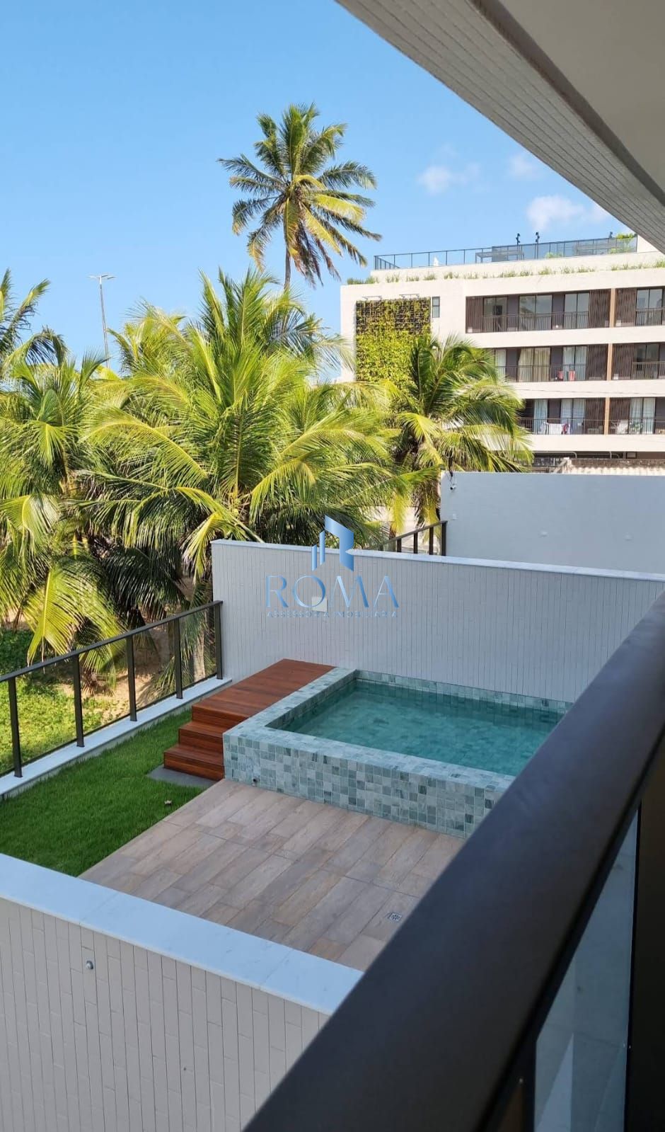Apartamento, 3 quartos, 197 m² - Foto 10