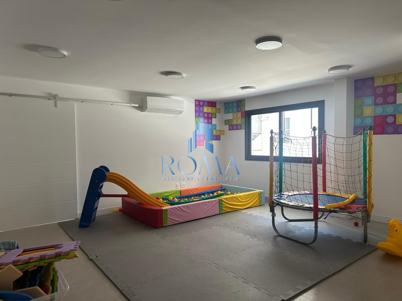 Cobertura, 3 quartos, 210 m² - Foto 15