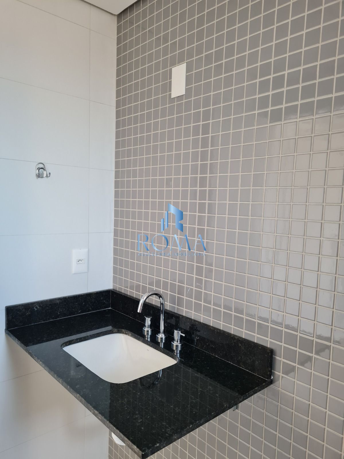 Apartamento, 3 quartos, 139 m² - Foto 13