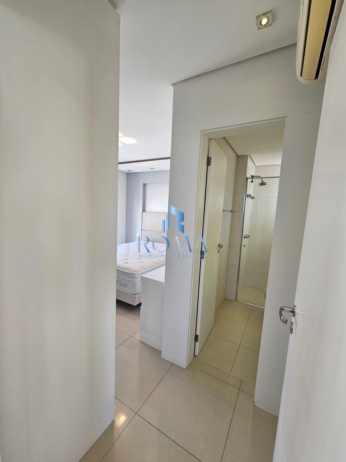 Apartamento, 2 quartos, 77 m² - Foto 15
