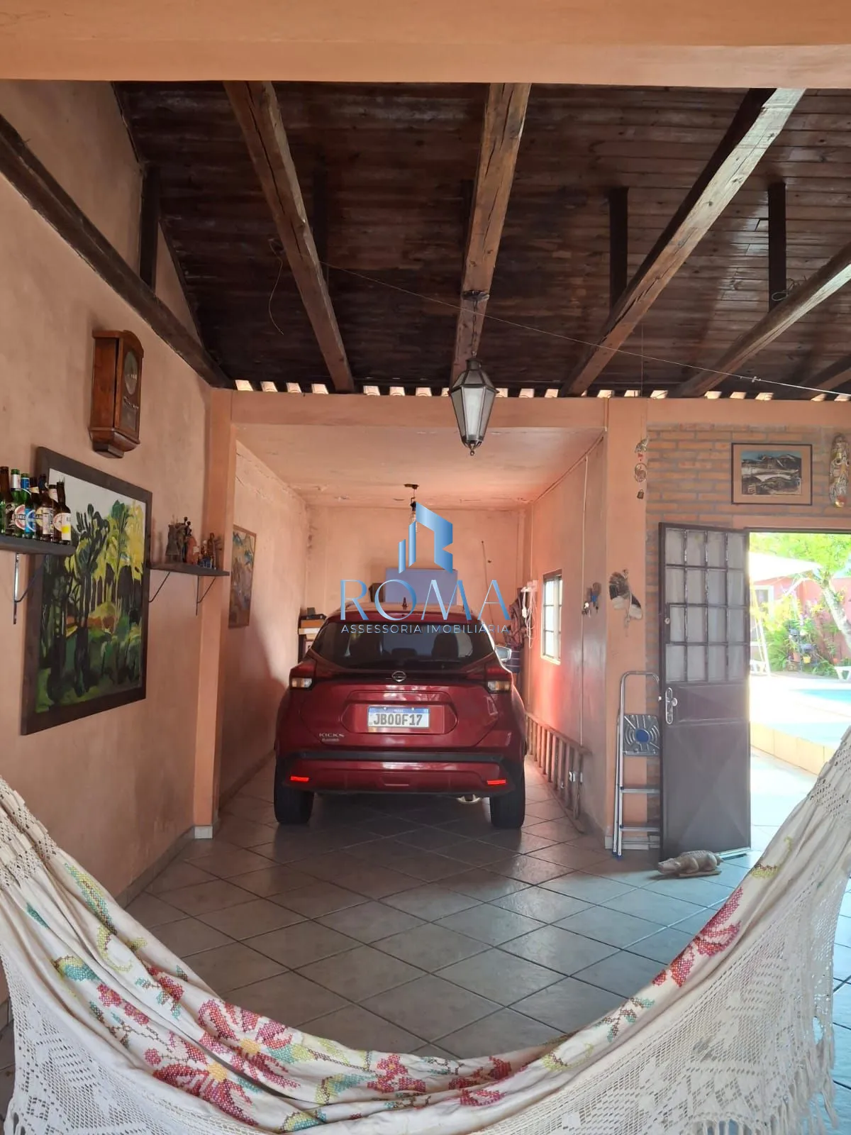 Casa, 3 quartos, 251 m² - Foto 21