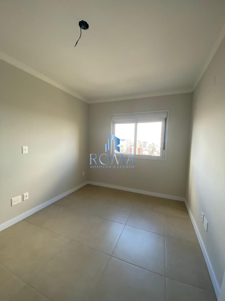 Apartamento, 1 quarto, 46 m² - Foto 11