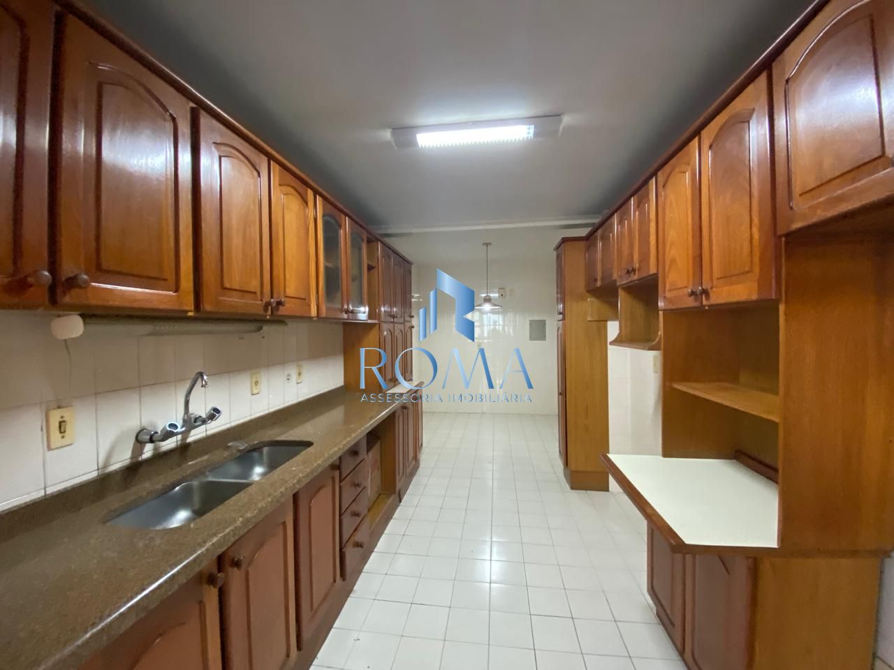 Apartamento, 3 quartos, 218 m² - Foto 13