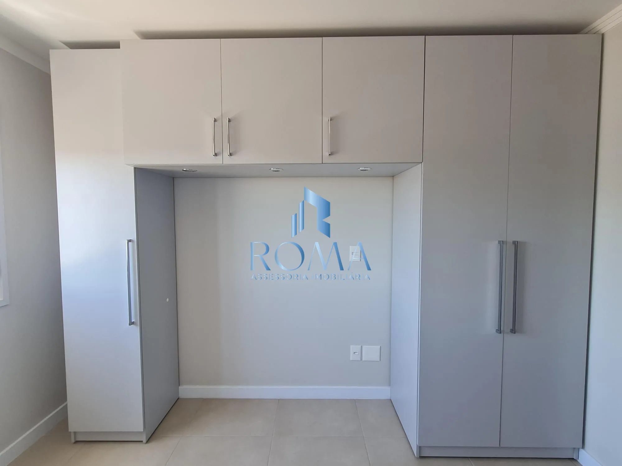Apartamento, 1 quarto, 50 m² - Foto 13