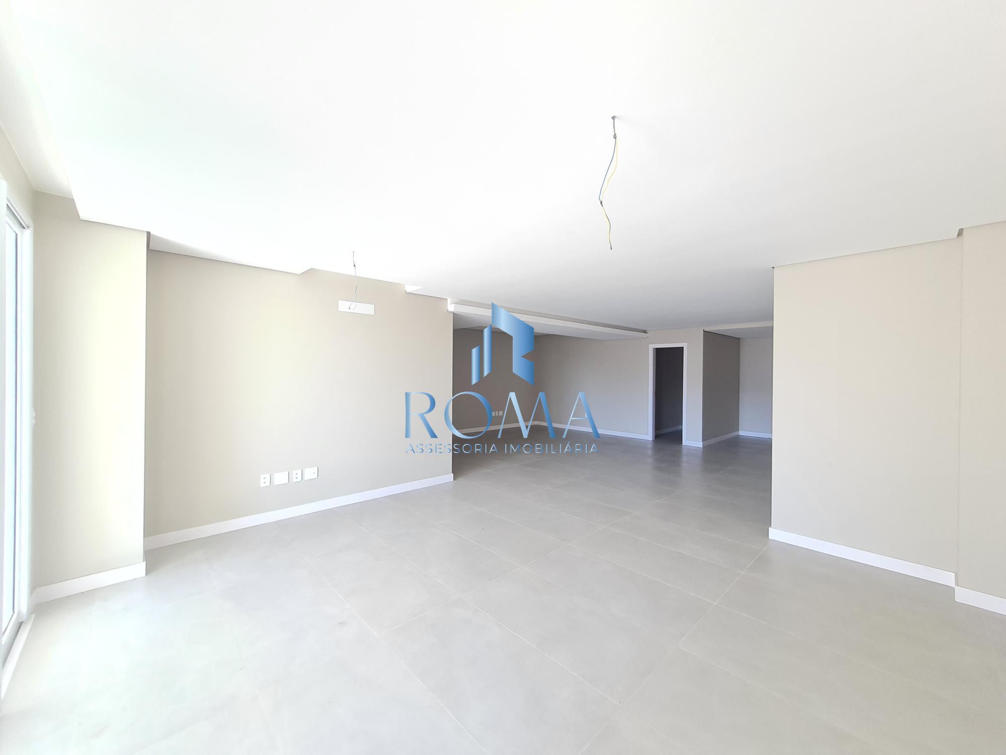 Apartamento, 3 quartos, 193 m² - Foto 6