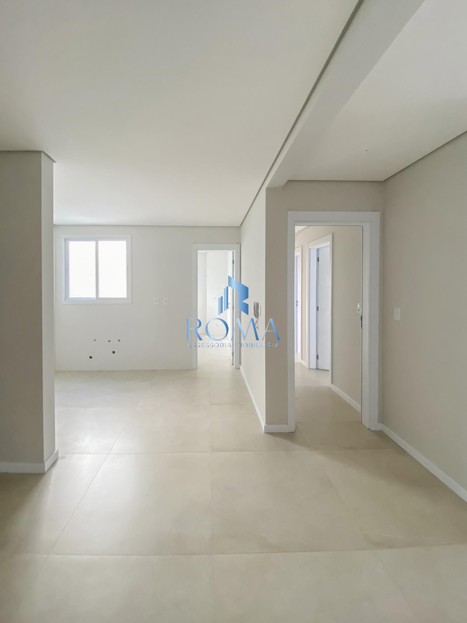 Apartamento, 2 quartos, 83 m² - Foto 8
