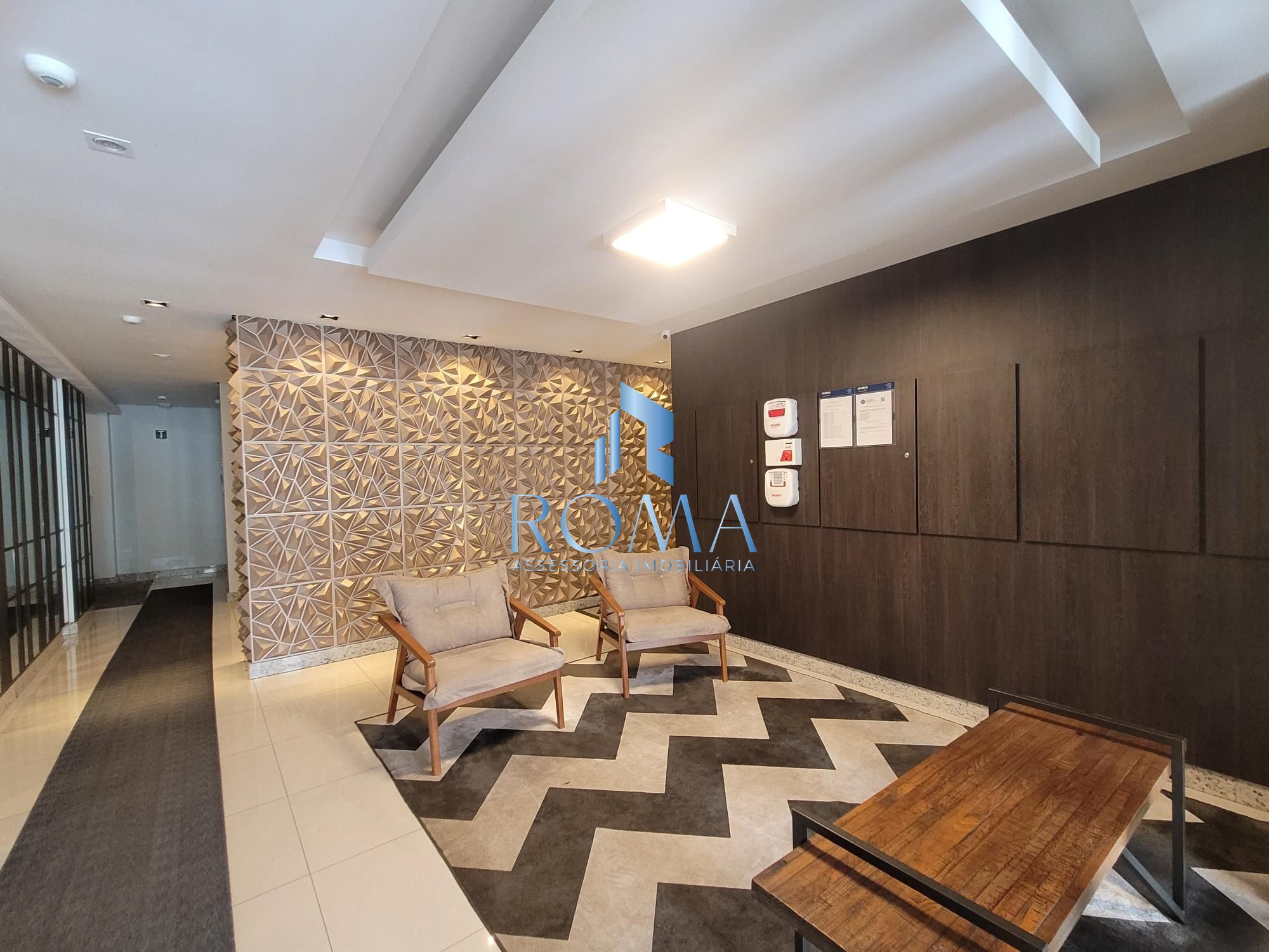 Cobertura, 3 quartos, 269 m² - Foto 3
