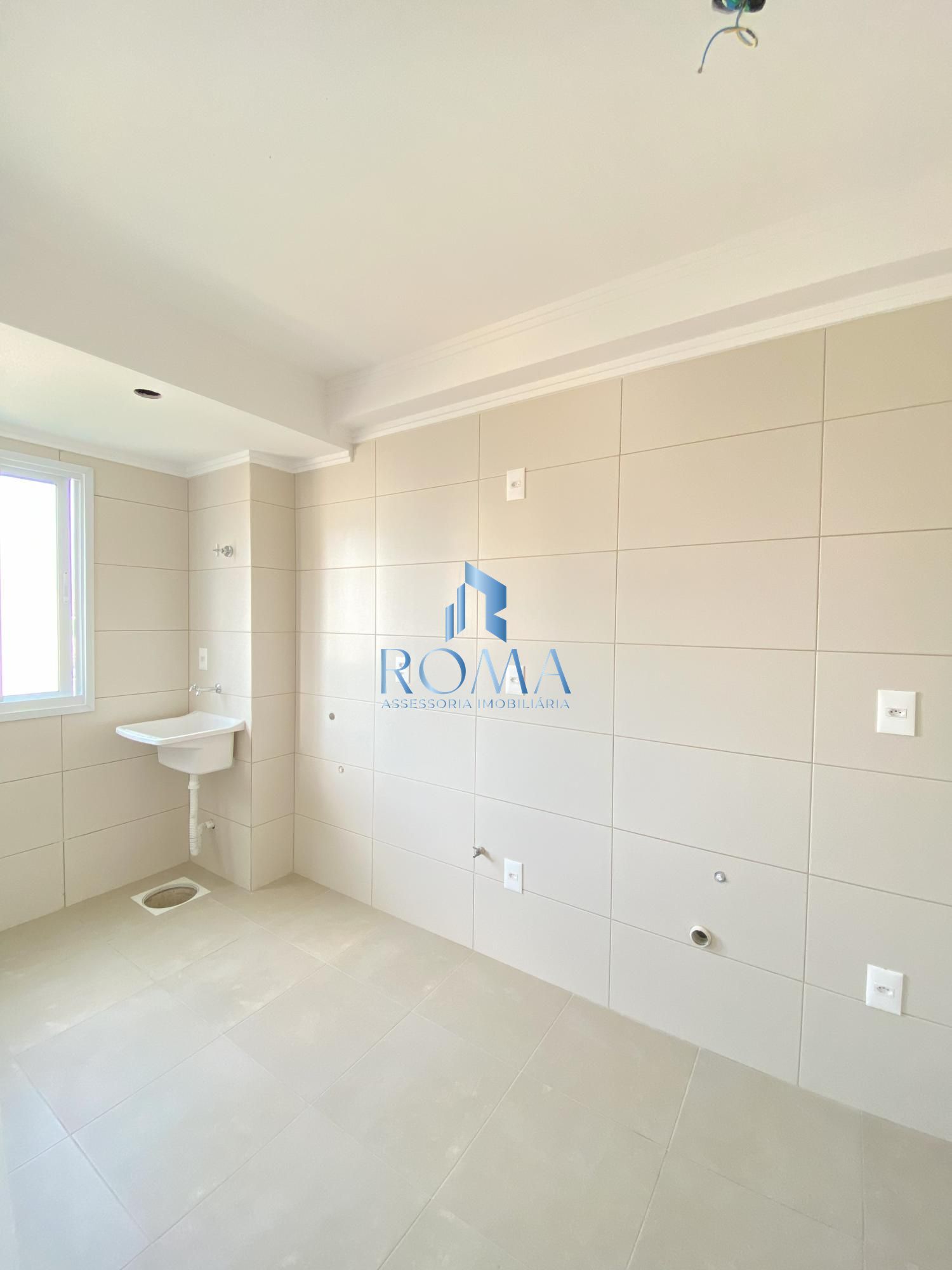 Apartamento, 1 quarto, 47 m² - Foto 9