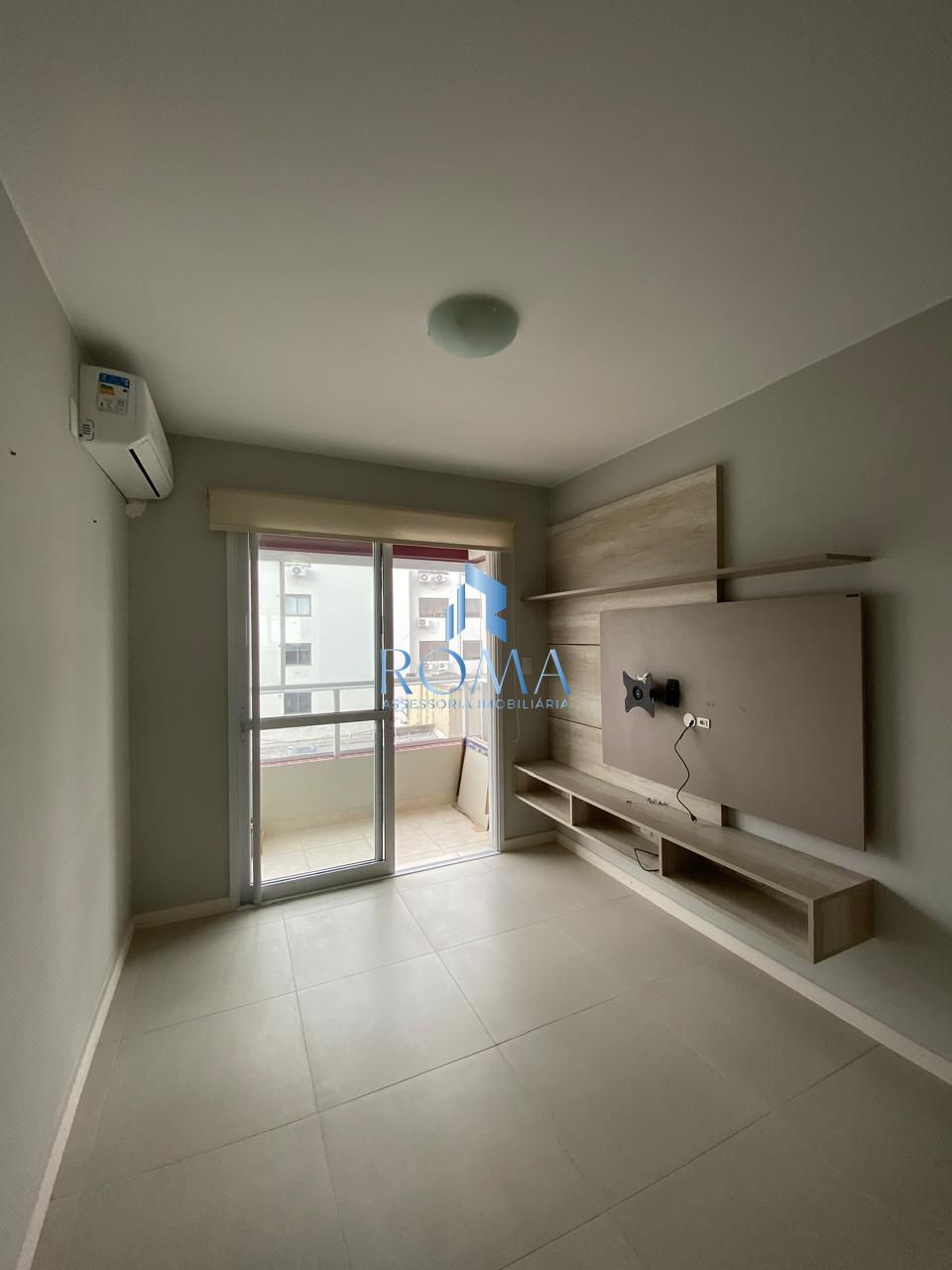 Apartamento, 1 quarto, 47 m² - Foto 10