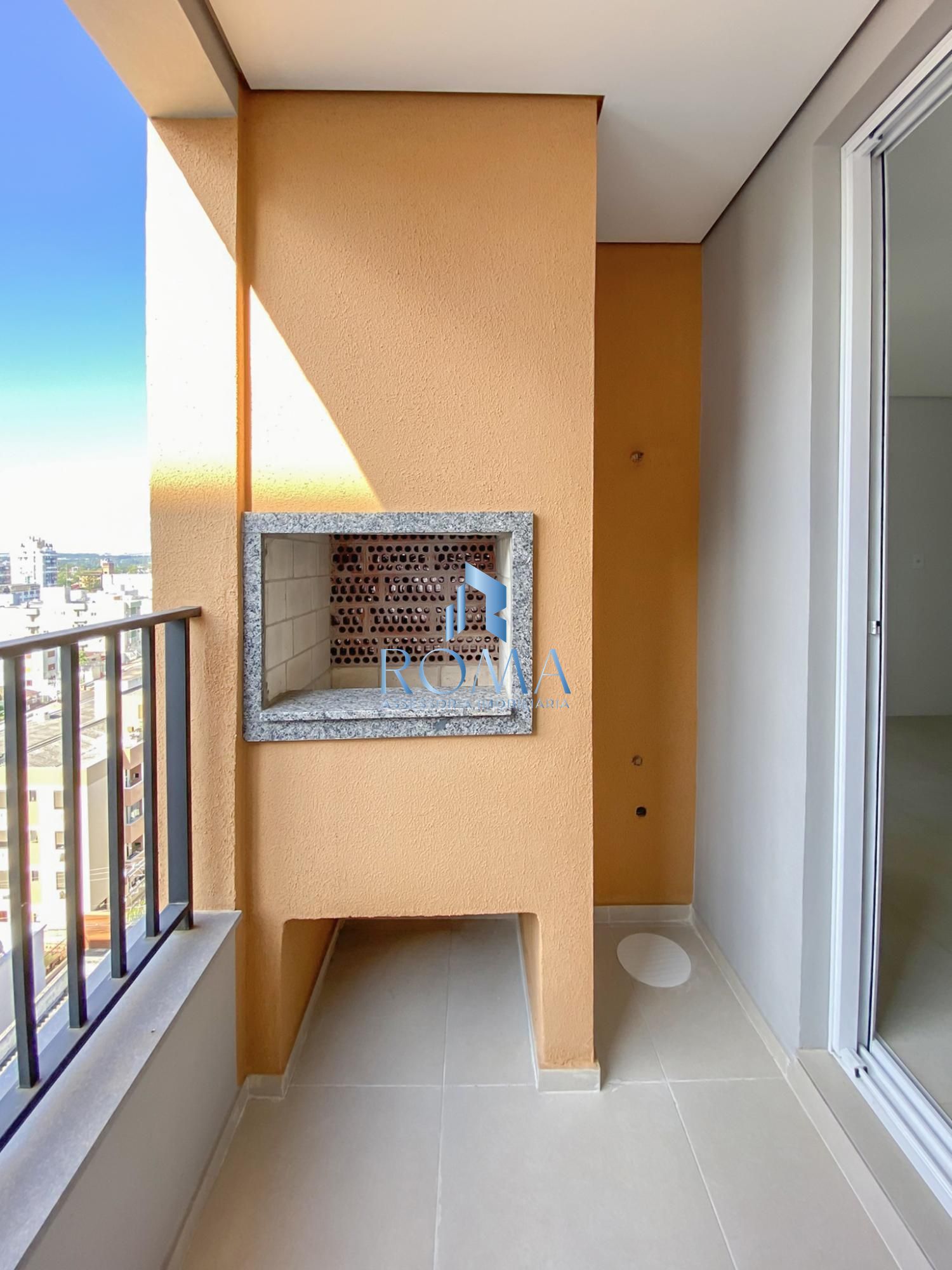 Apartamento, 1 quarto, 50 m² - Foto 5