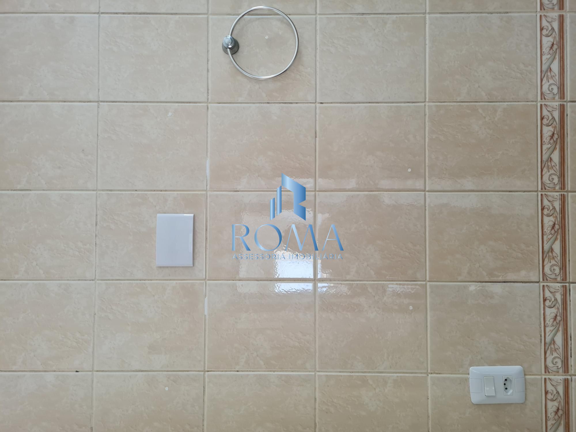 Apartamento, 1 quarto, 49 m² - Foto 13