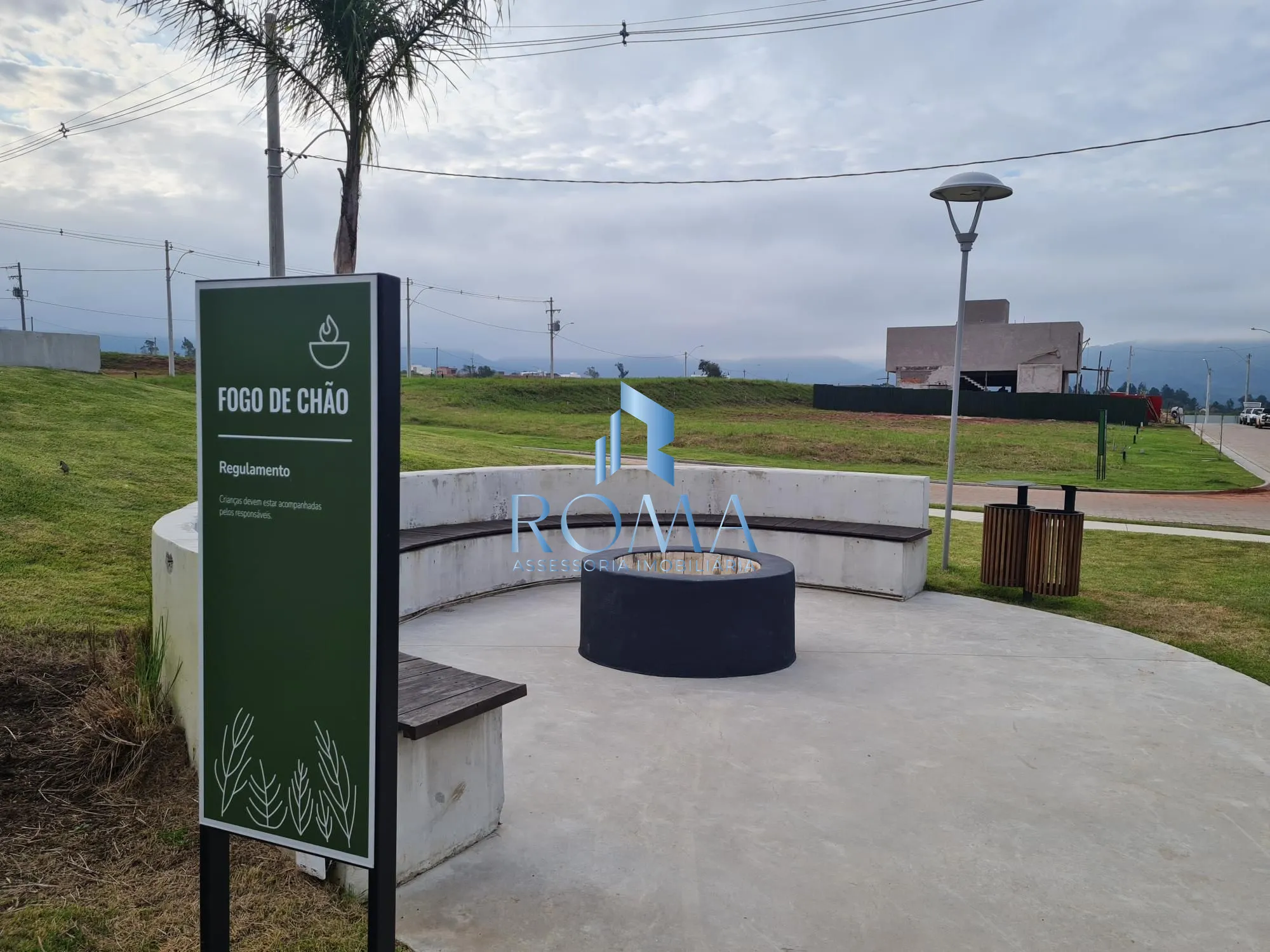 Casa de Condomínio, 3 quartos - Foto 19