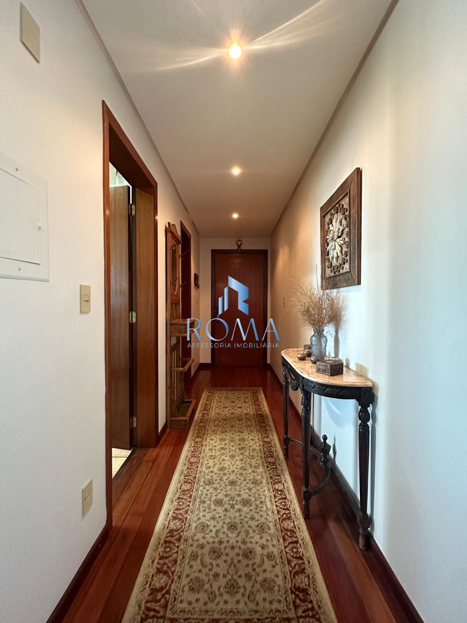 Apartamento, 3 quartos, 241 m² - Foto 16