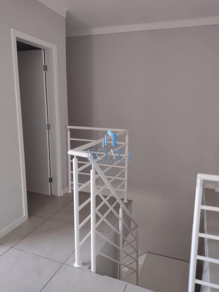 Cobertura, 2 quartos, 120 m² - Foto 8