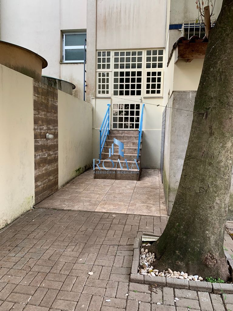 Apartamento, 2 quartos, 71 m² - Foto 15