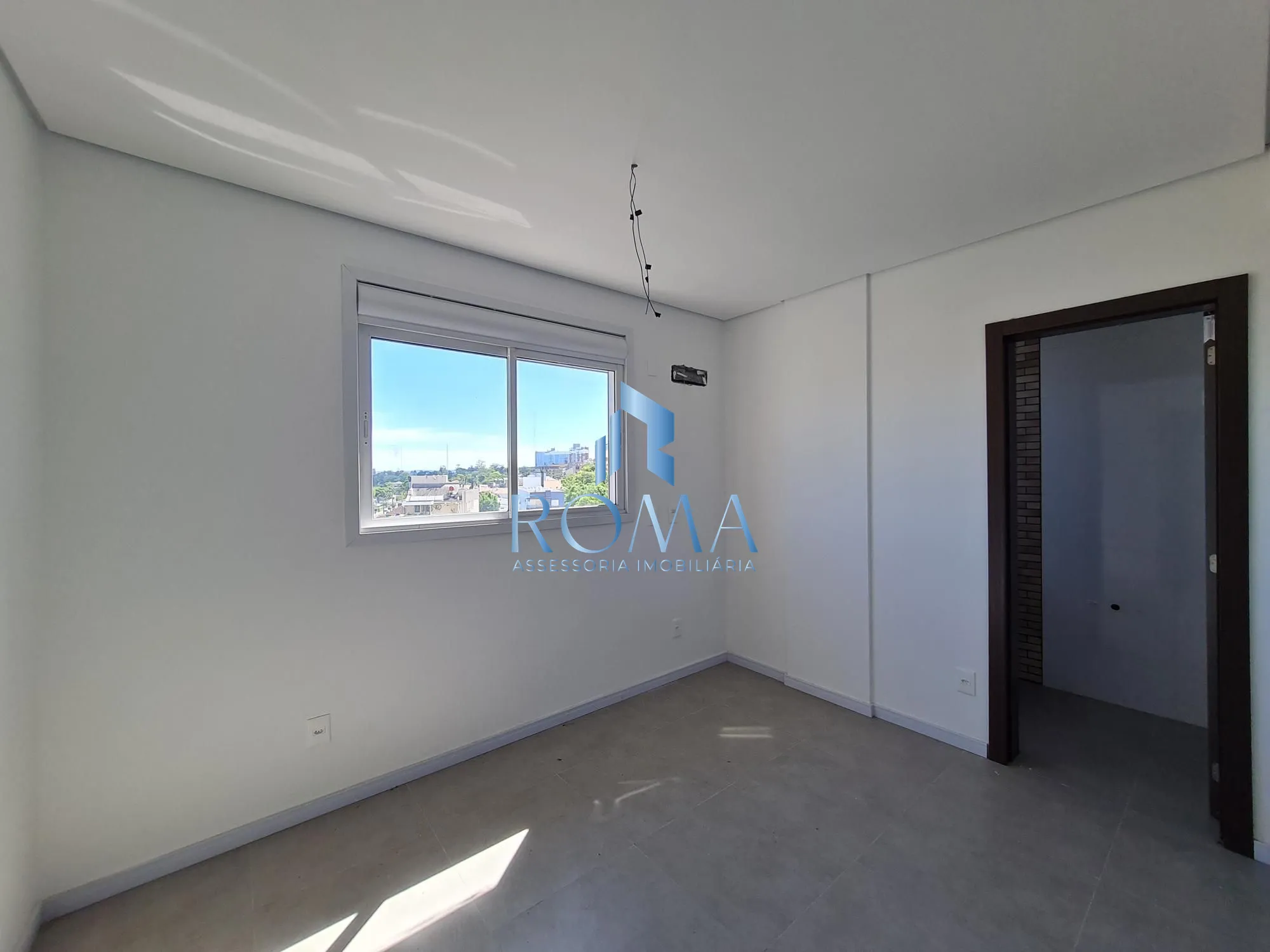 Apartamento, 2 quartos, 60 m² - Foto 10