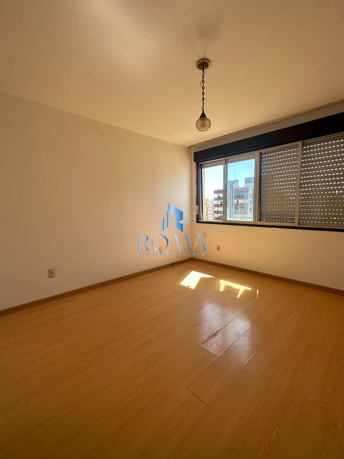 Apartamento, 3 quartos, 105 m² - Foto 15