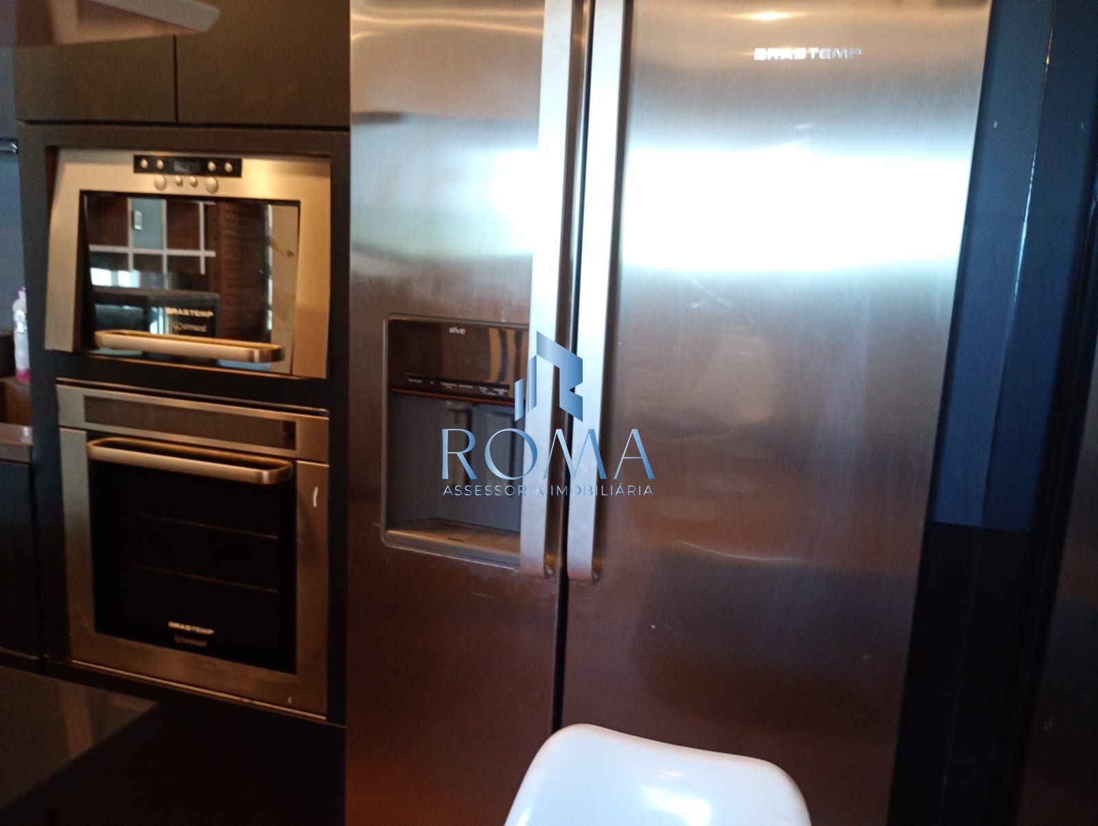 Apartamento, 2 quartos, 70 m² - Foto 10