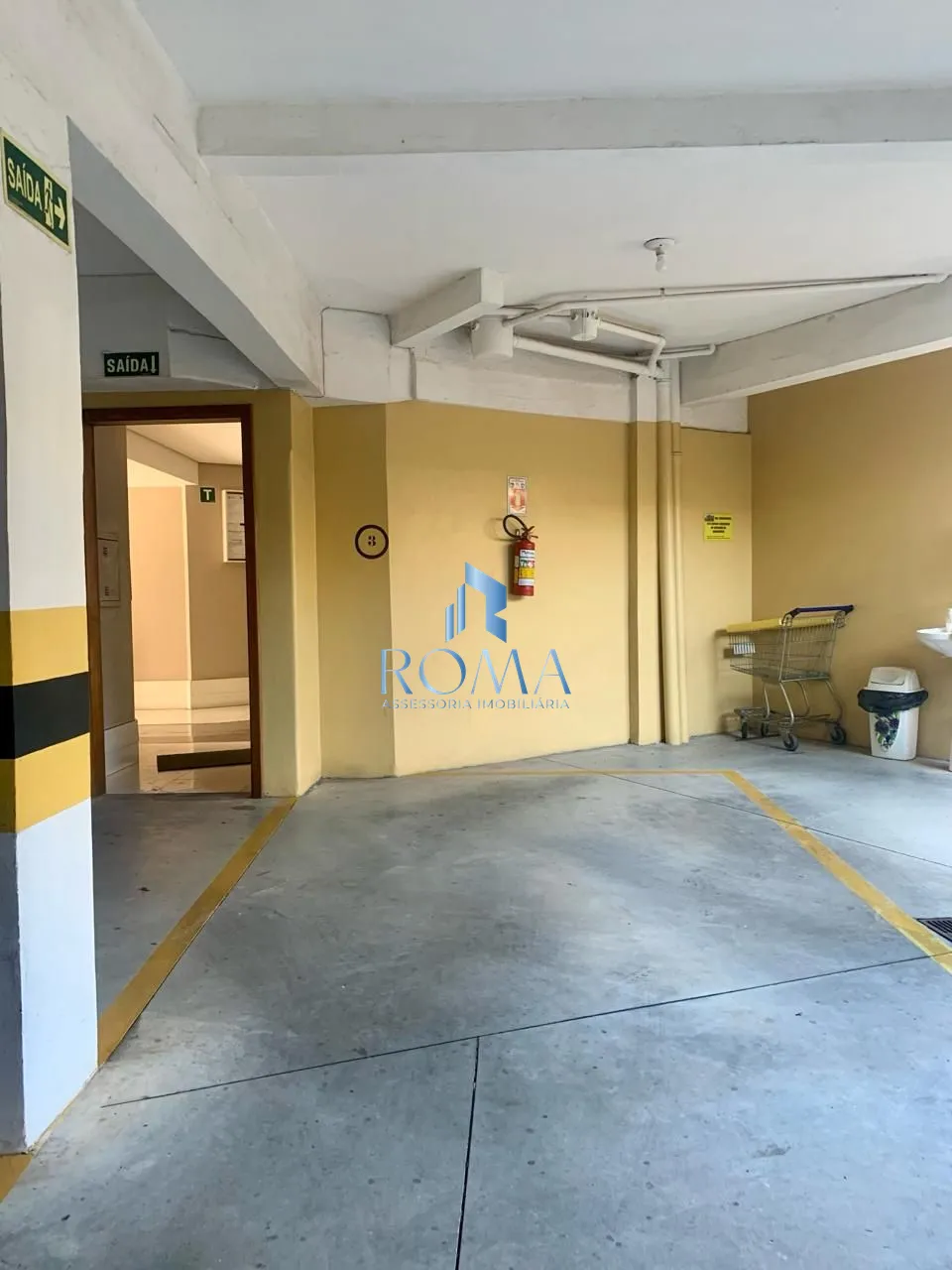 Apartamento, 2 quartos, 78 m² - Foto 15