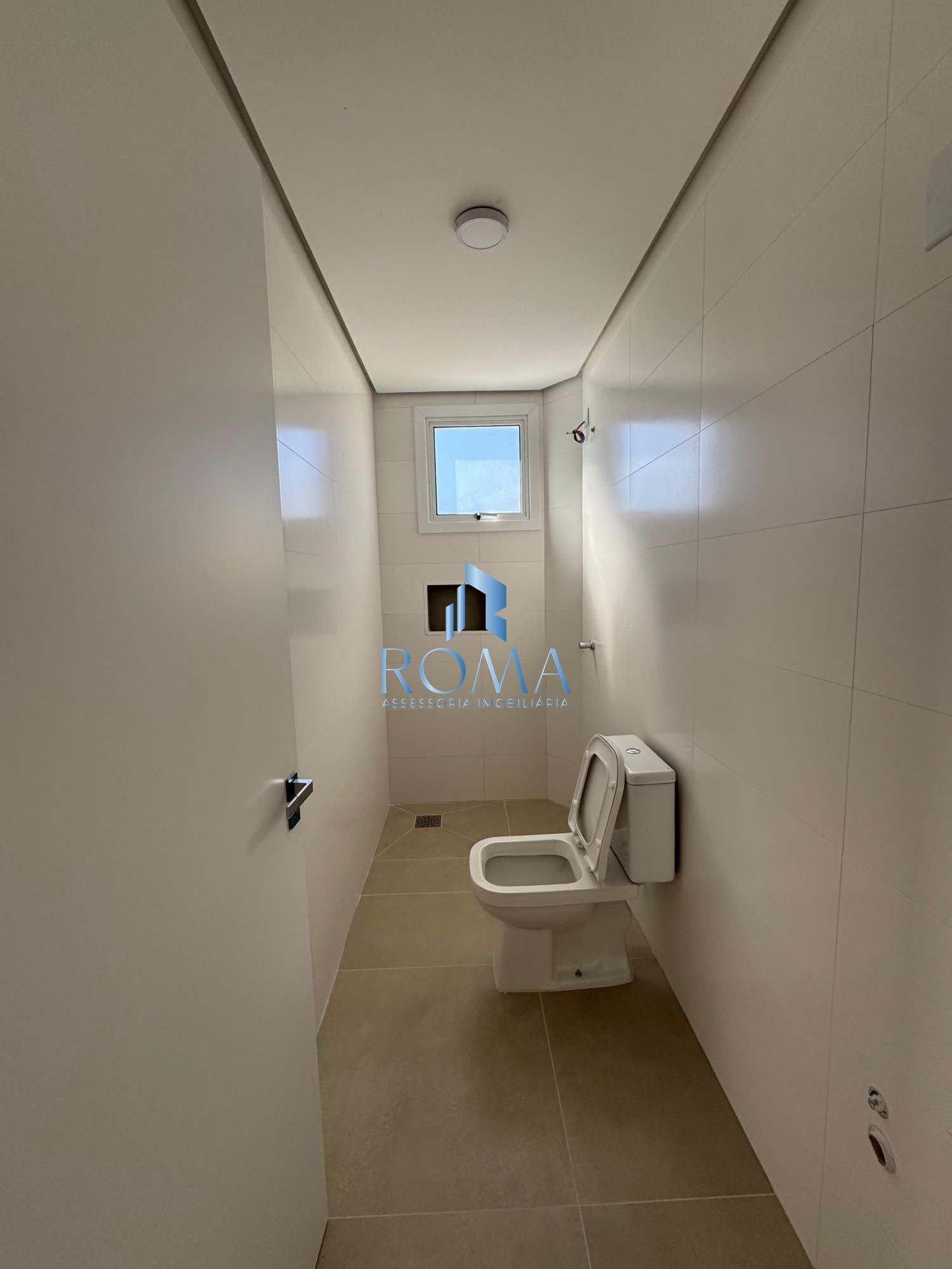 Apartamento, 1 quarto, 38 m² - Foto 10