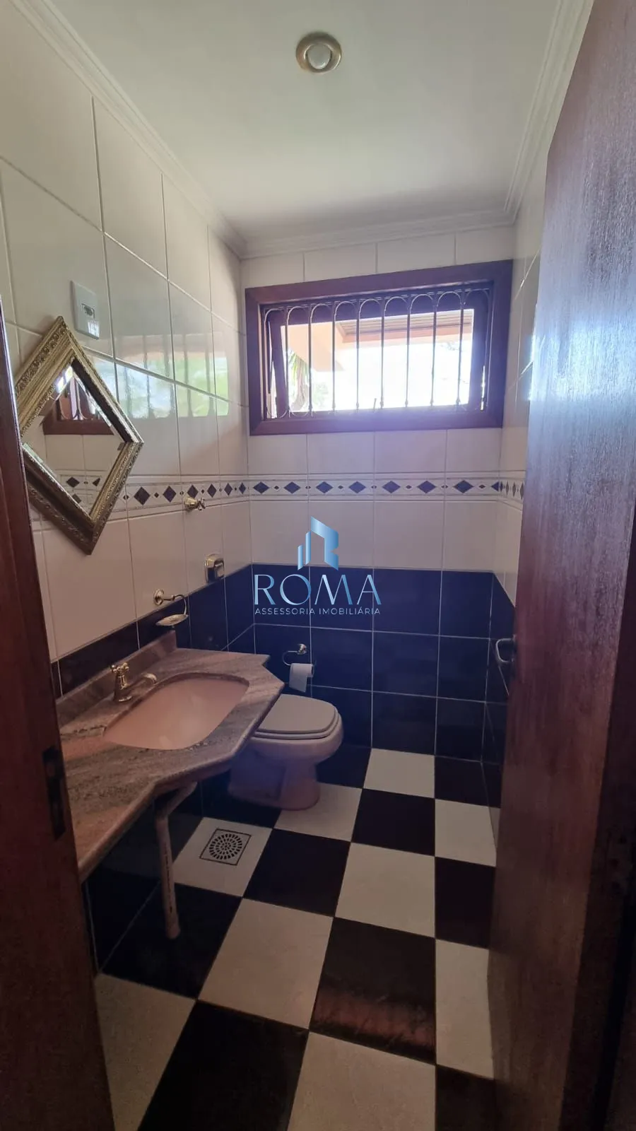 Casa, 4 quartos, 680 m² - Foto 7