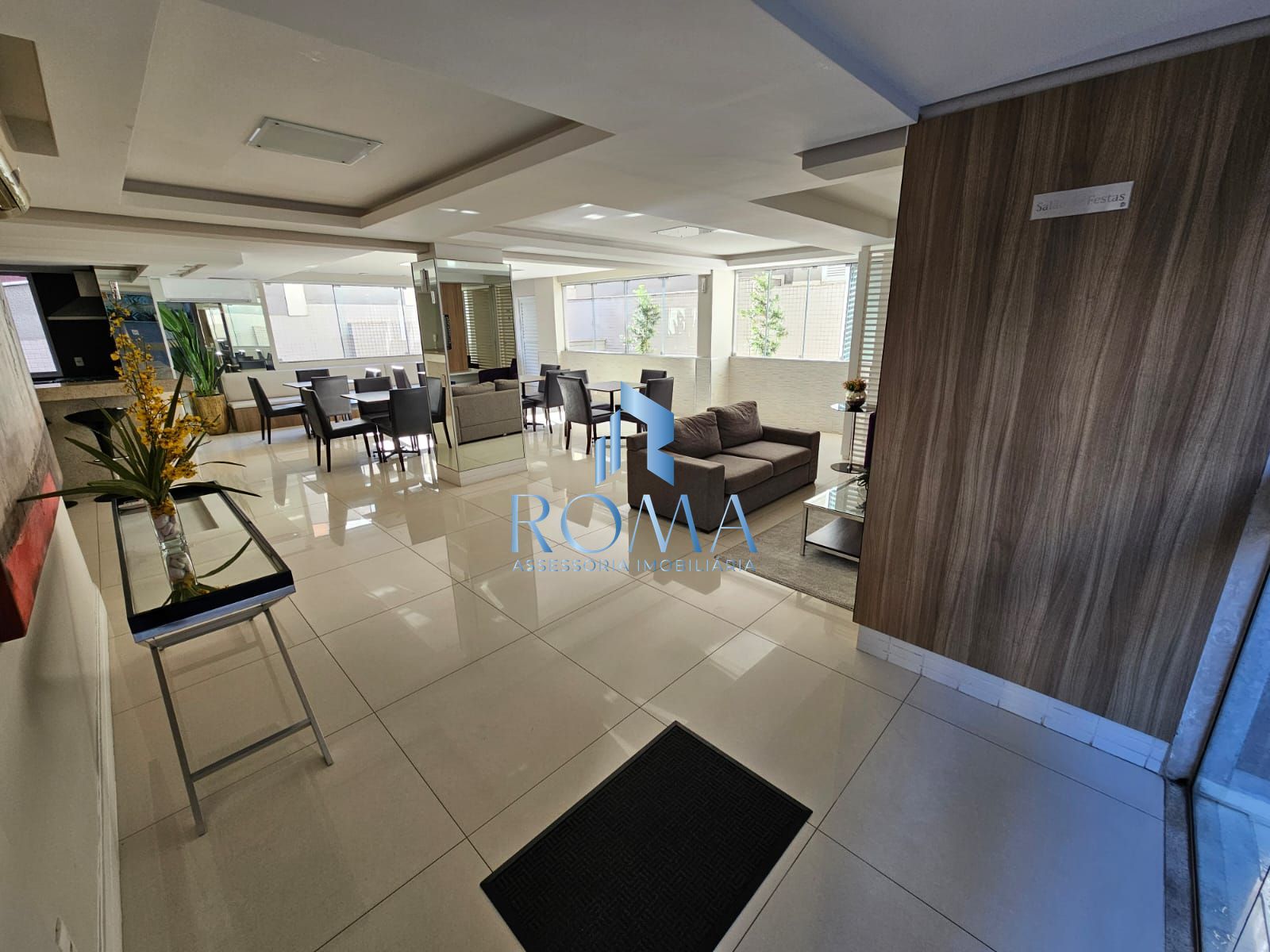 Apartamento, 2 quartos, 77 m² - Foto 9