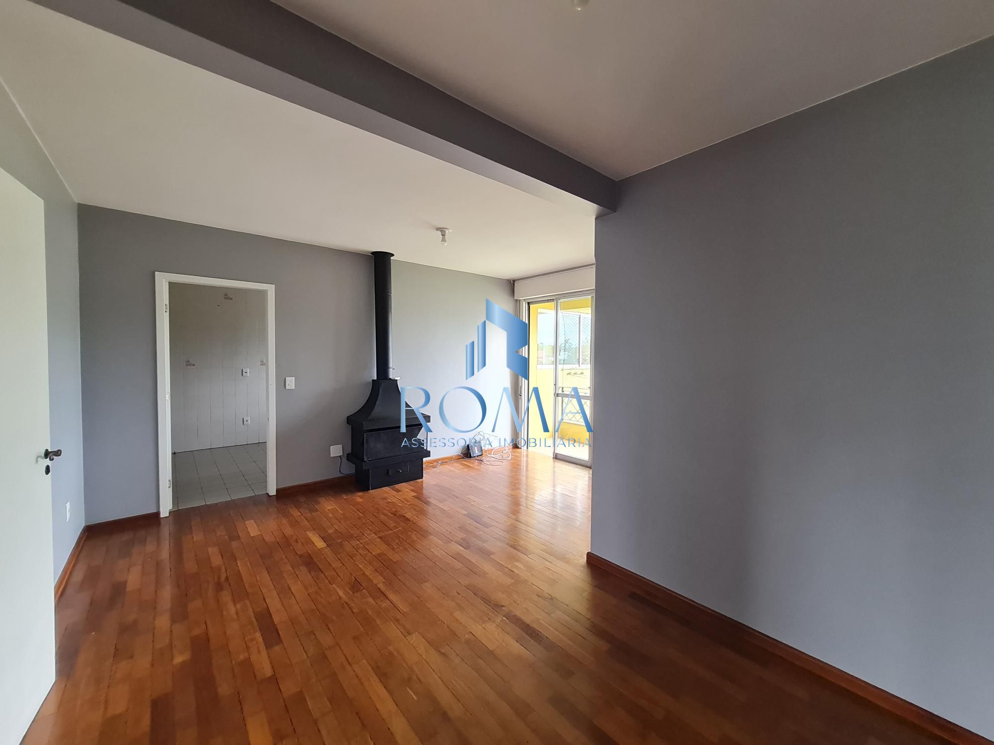 Apartamento, 3 quartos, 163 m² - Foto 8