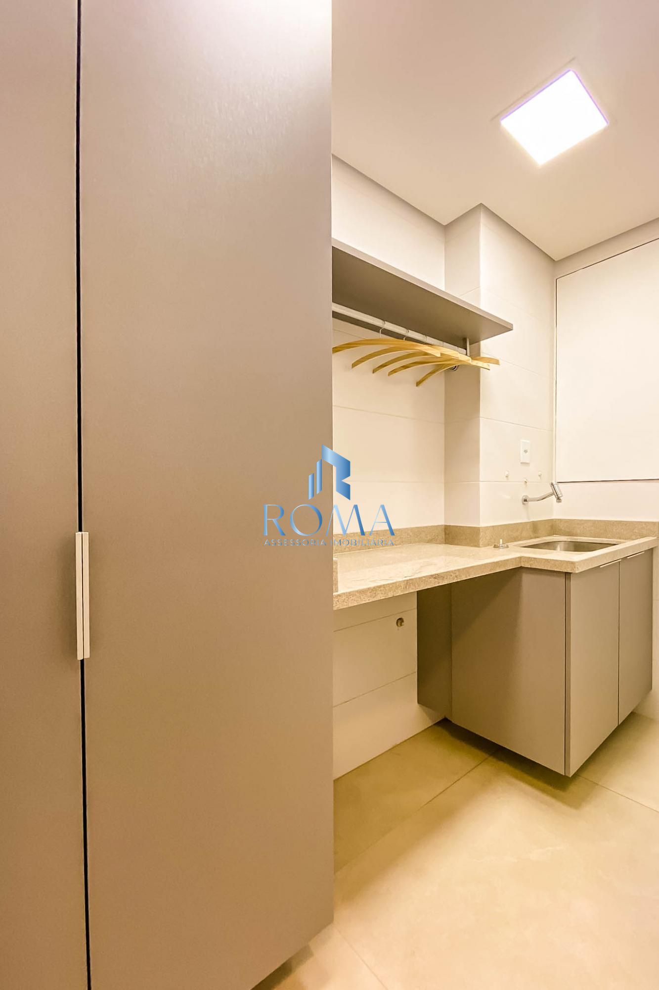 Apartamento, 2 quartos, 80 m² - Foto 6