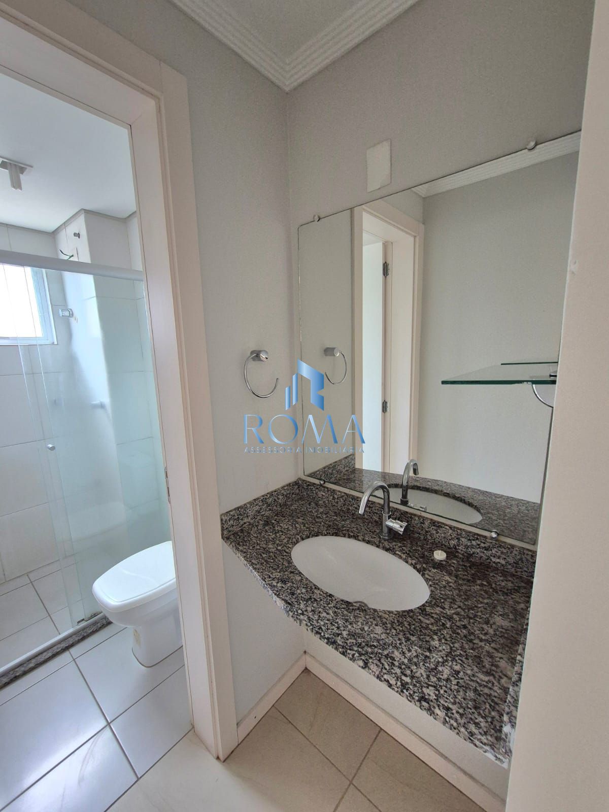 Apartamento, 1 quarto, 47 m² - Foto 10