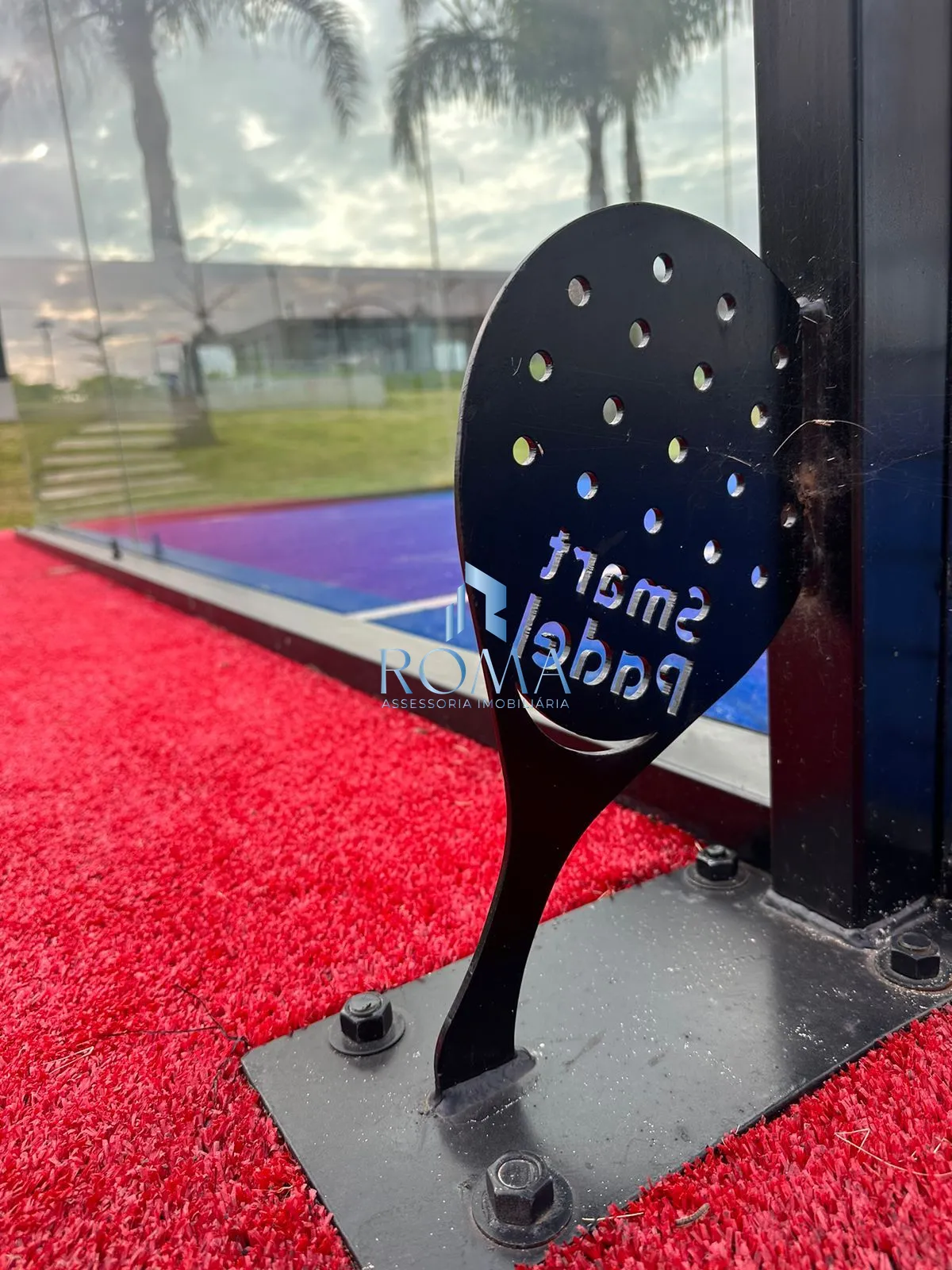 Casa de Condomínio, 3 quartos - Foto 21