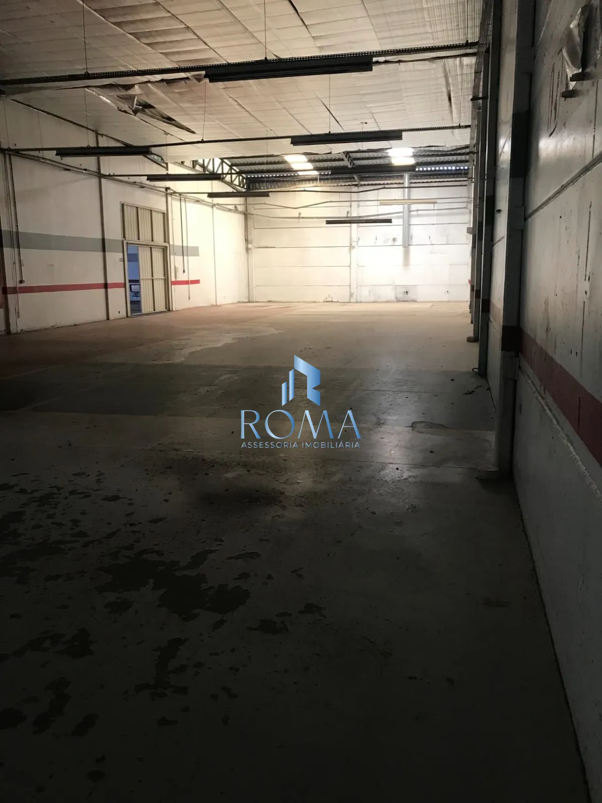 Prédio Inteiro, 3619 m² - Foto 12