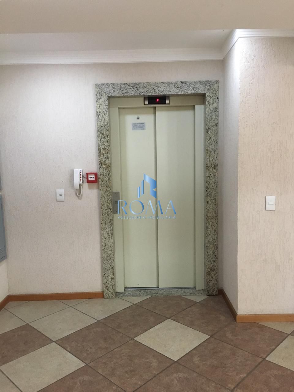 Apartamento, 1 quarto, 47 m² - Foto 2