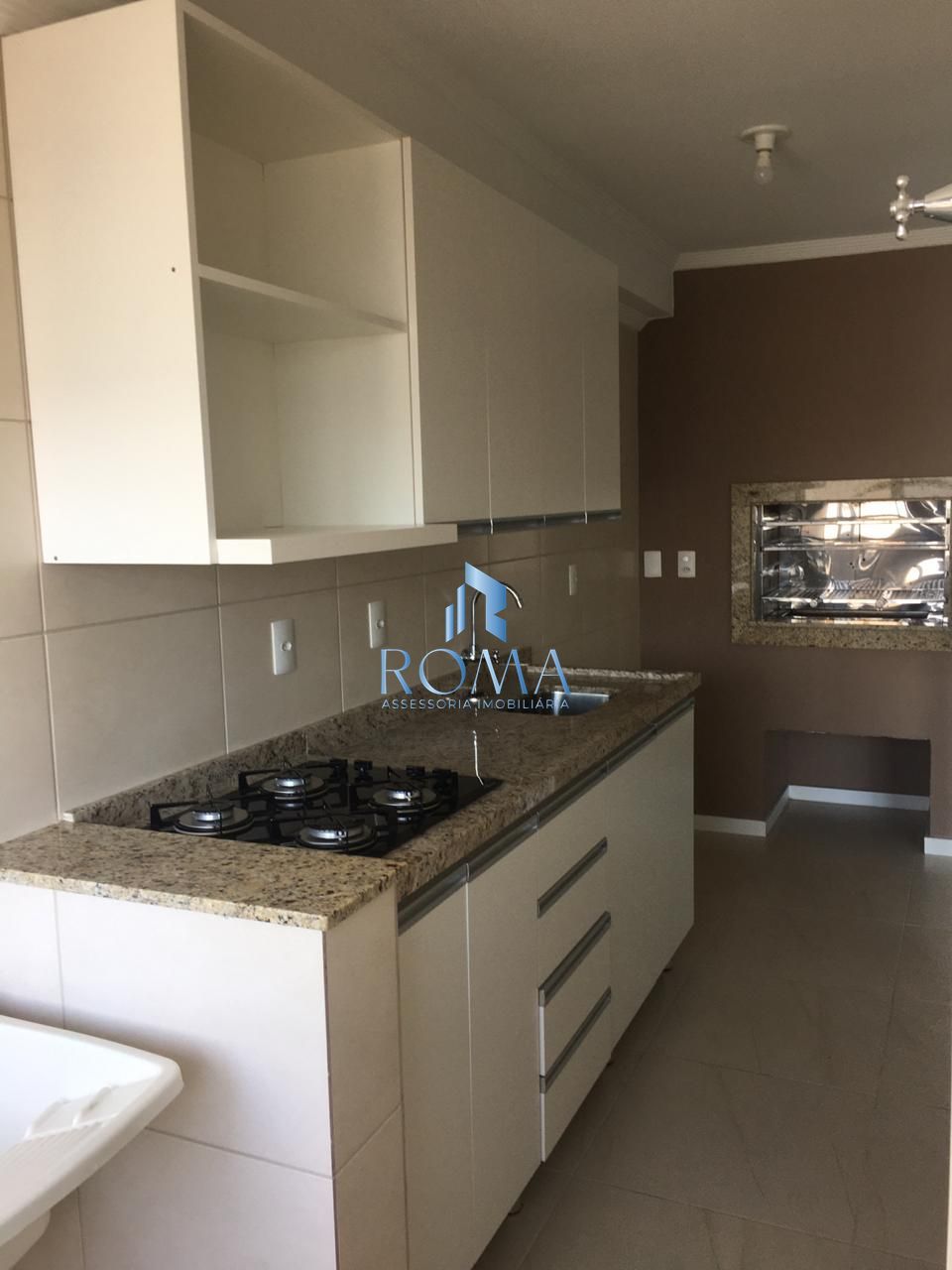 Apartamento, 1 quarto, 47 m² - Foto 8