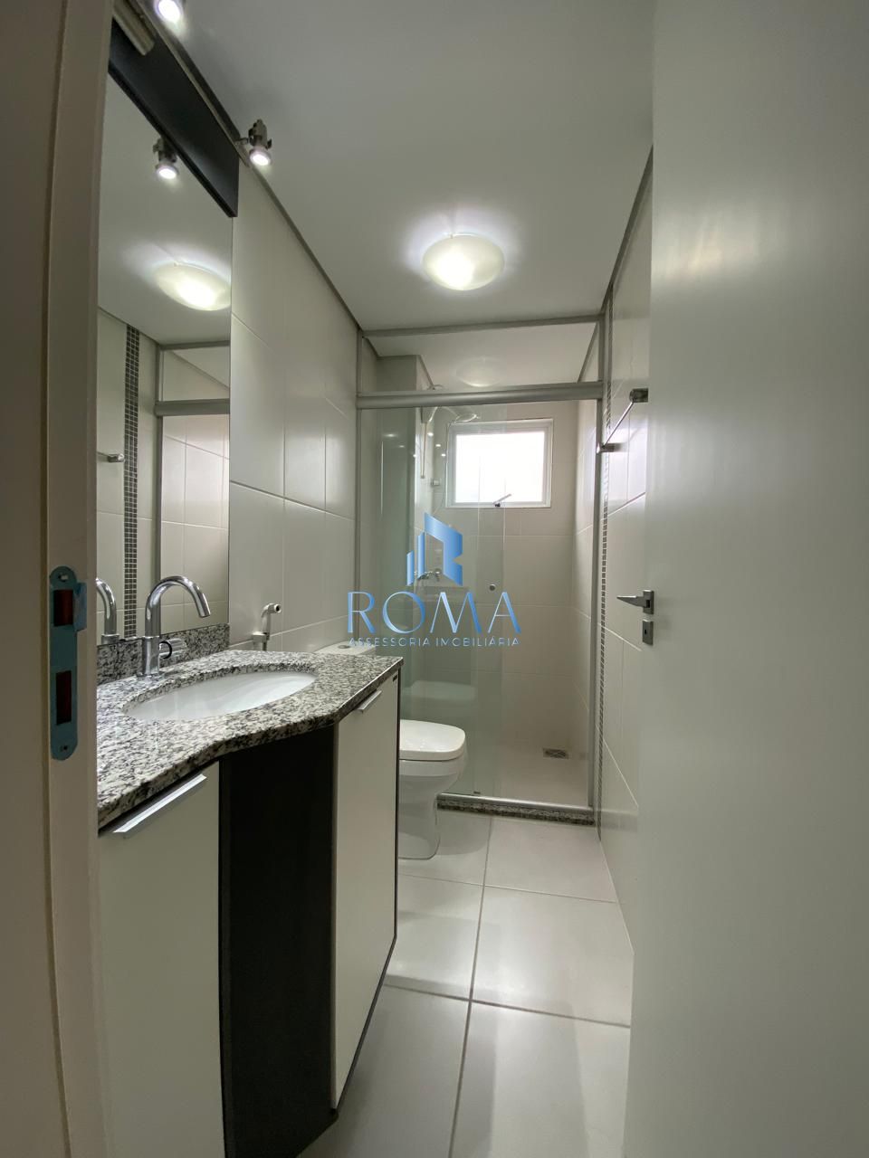 Apartamento, 1 quarto, 47 m² - Foto 3