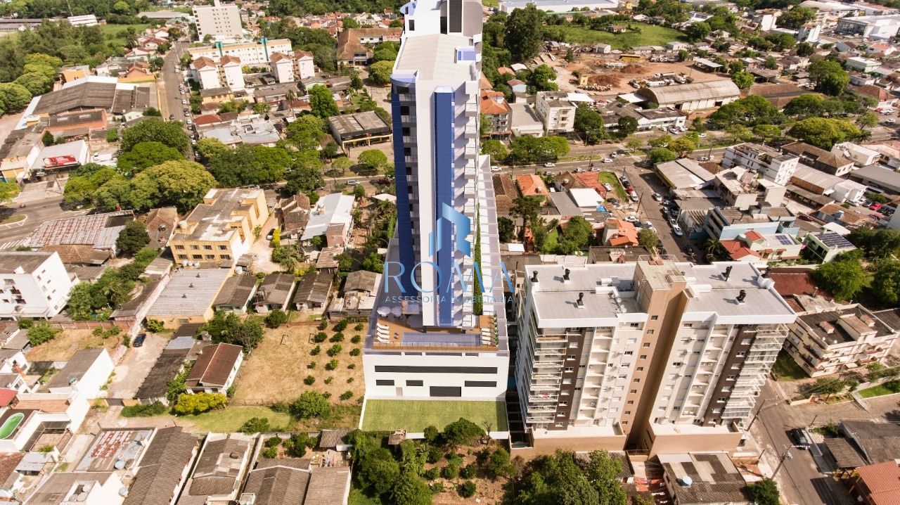 Cobertura, 4 quartos, 392 m² - Foto 2