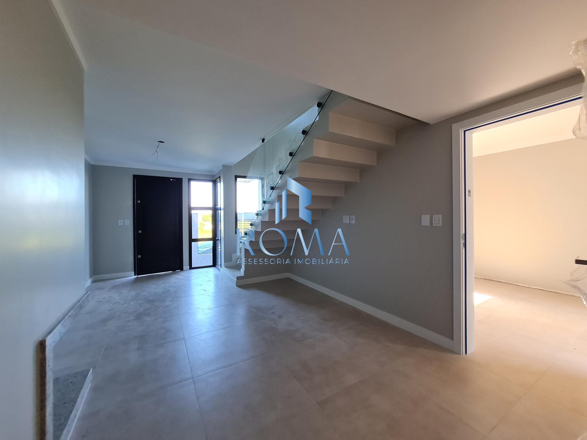 Casa, 3 quartos, 119 m² - Foto 3