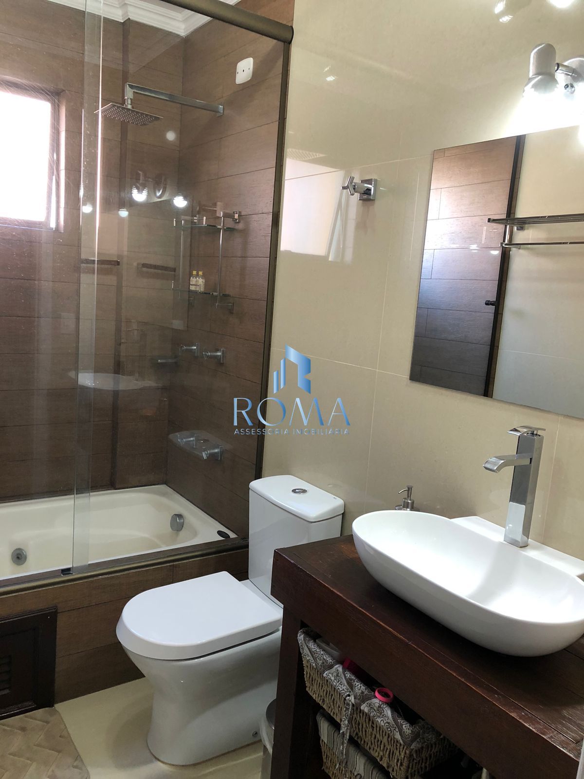 Cobertura, 3 quartos, 261 m² - Foto 15