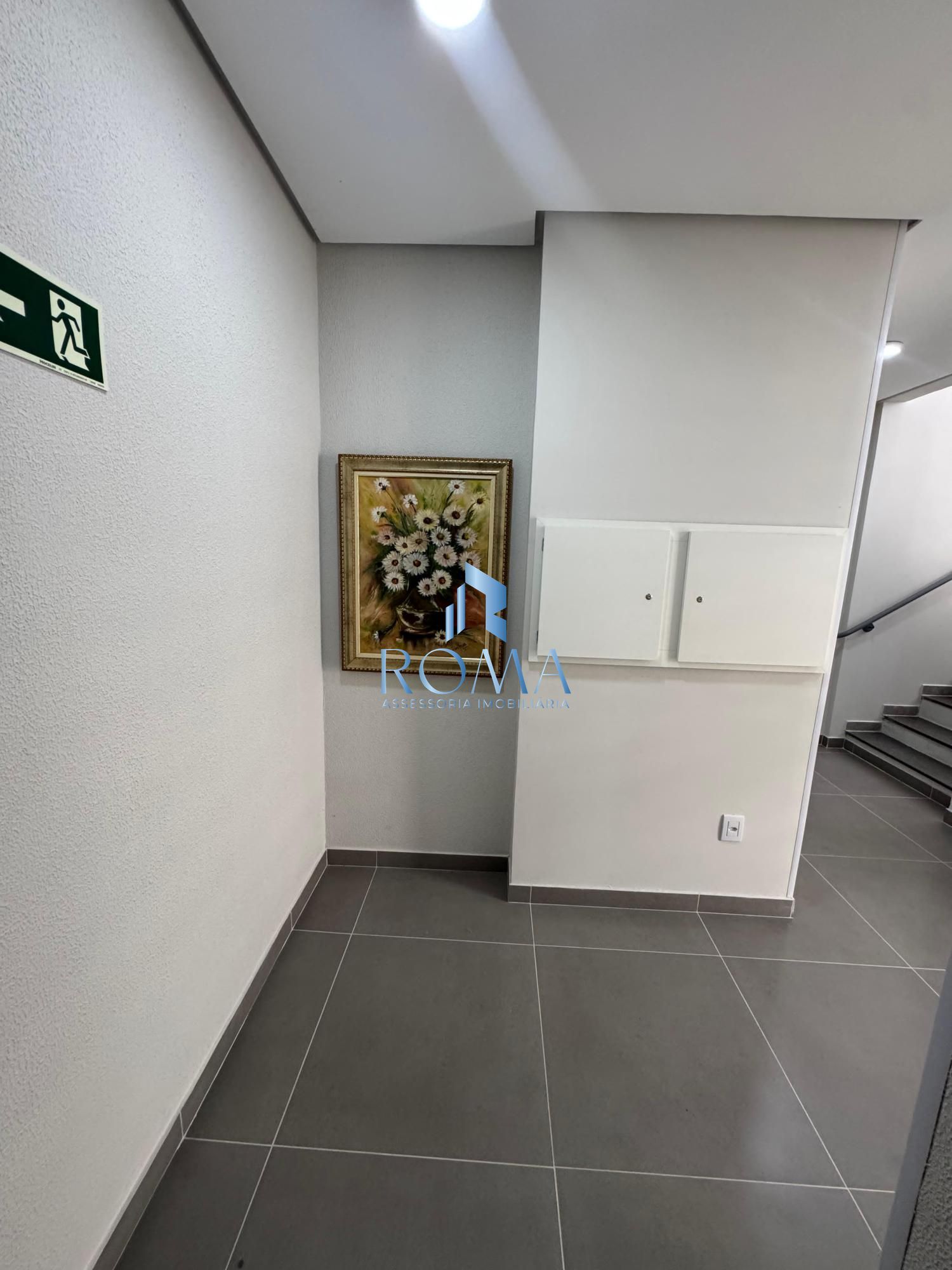 Apartamento, 1 quarto, 38 m² - Foto 5