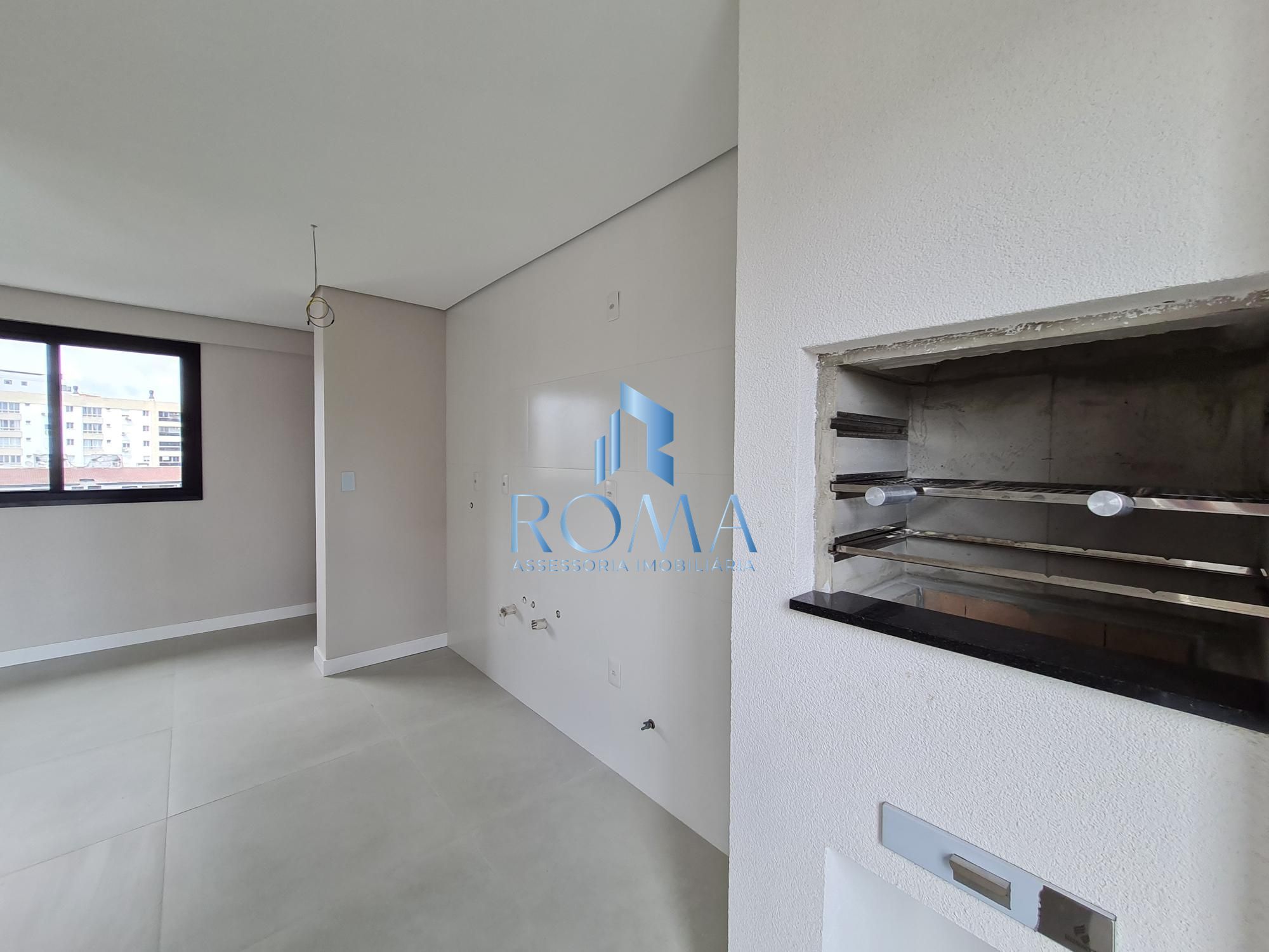 Apartamento, 2 quartos, 69 m² - Foto 8
