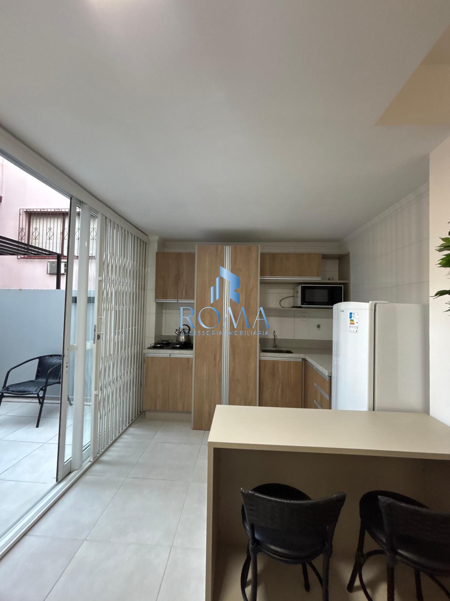 Apartamento, 2 quartos, 74 m² - Foto 7