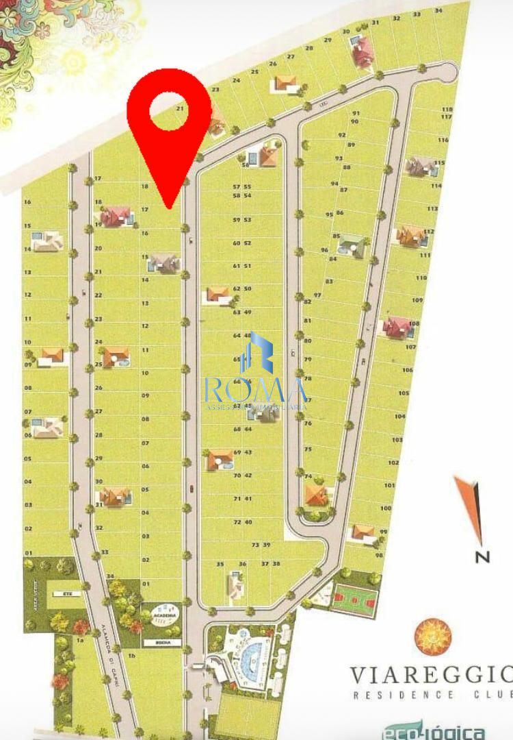 Terreno, 648 m² - Foto 7