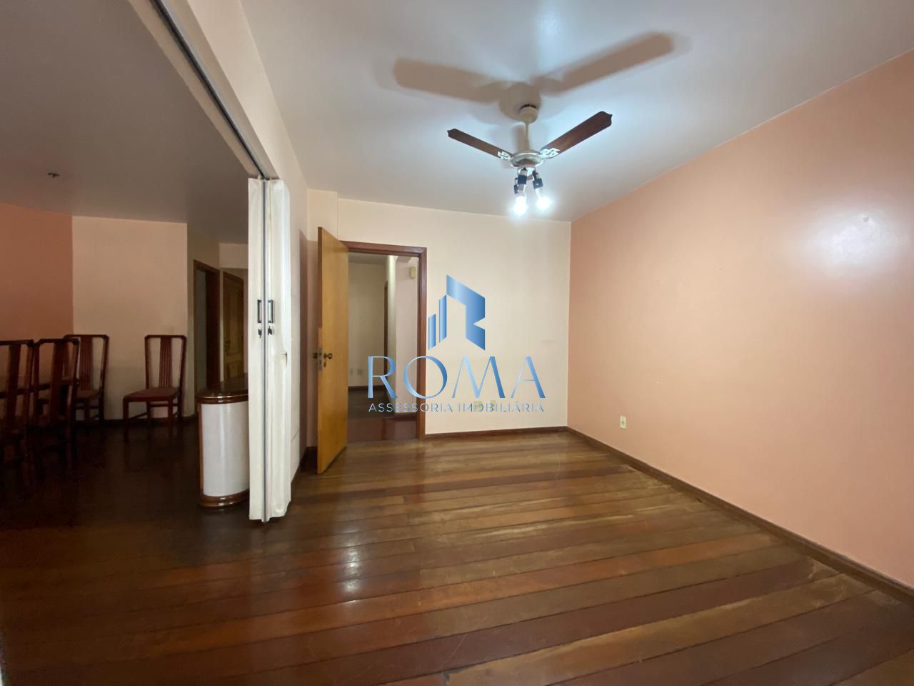 Apartamento, 3 quartos, 218 m² - Foto 9