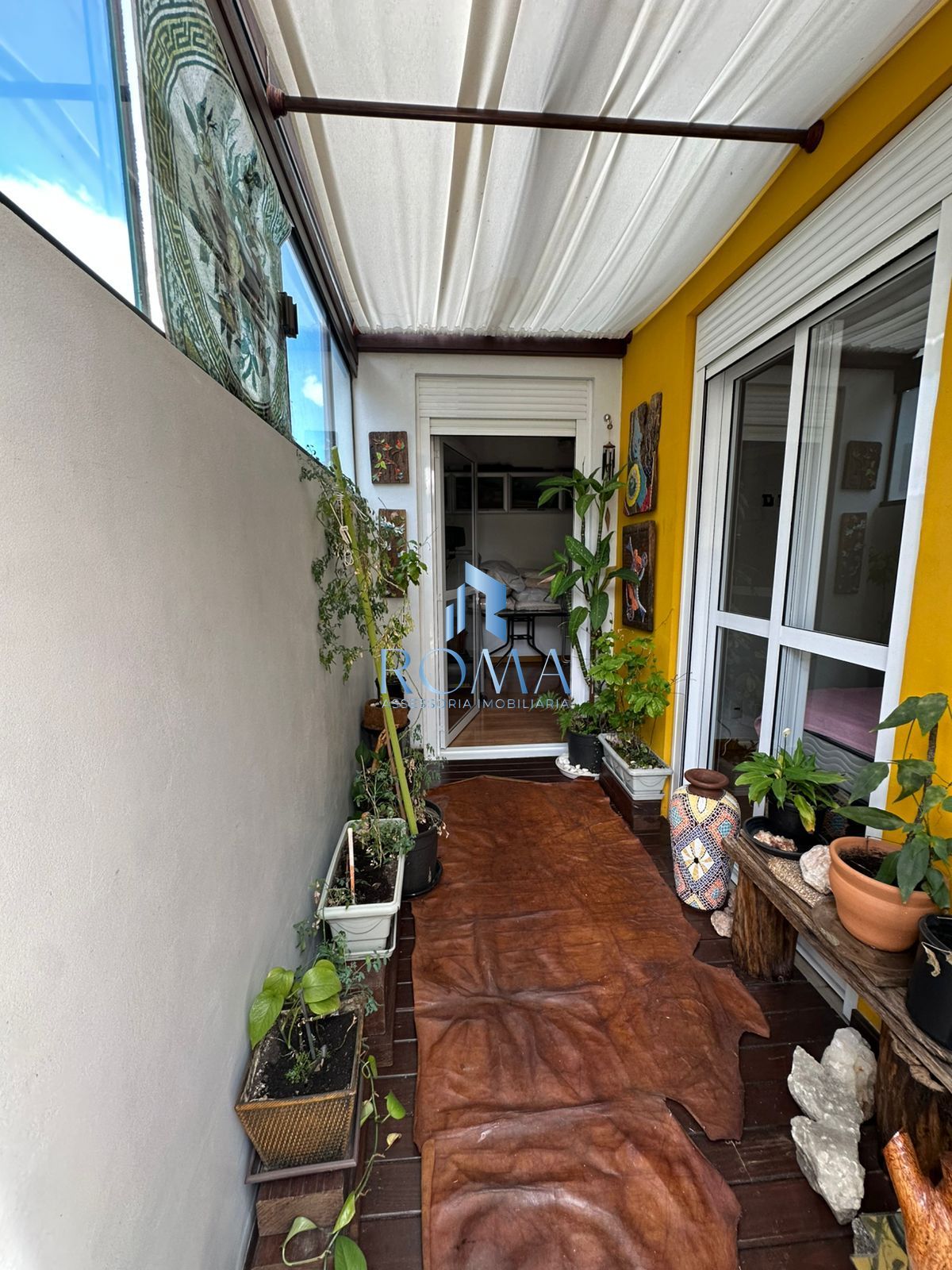 Apartamento, 3 quartos, 120 m² - Foto 17