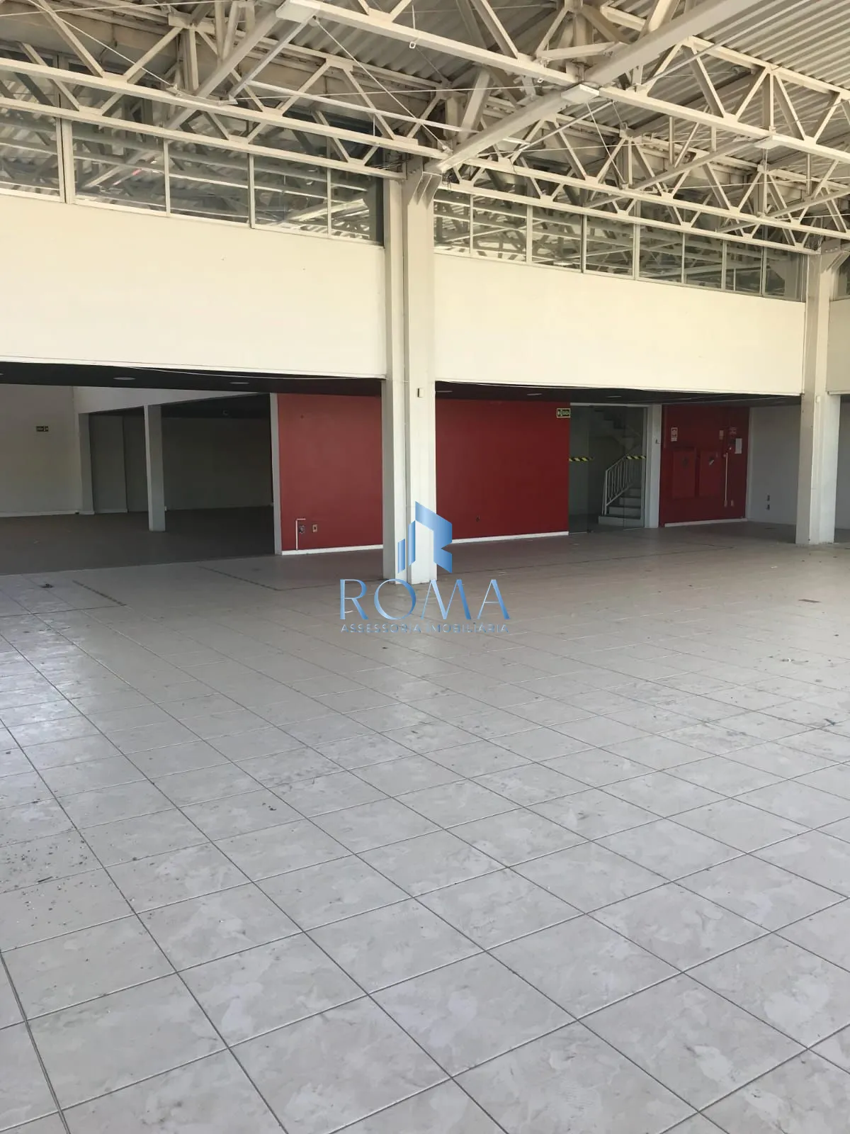 Prédio Inteiro, 3619 m² - Foto 7