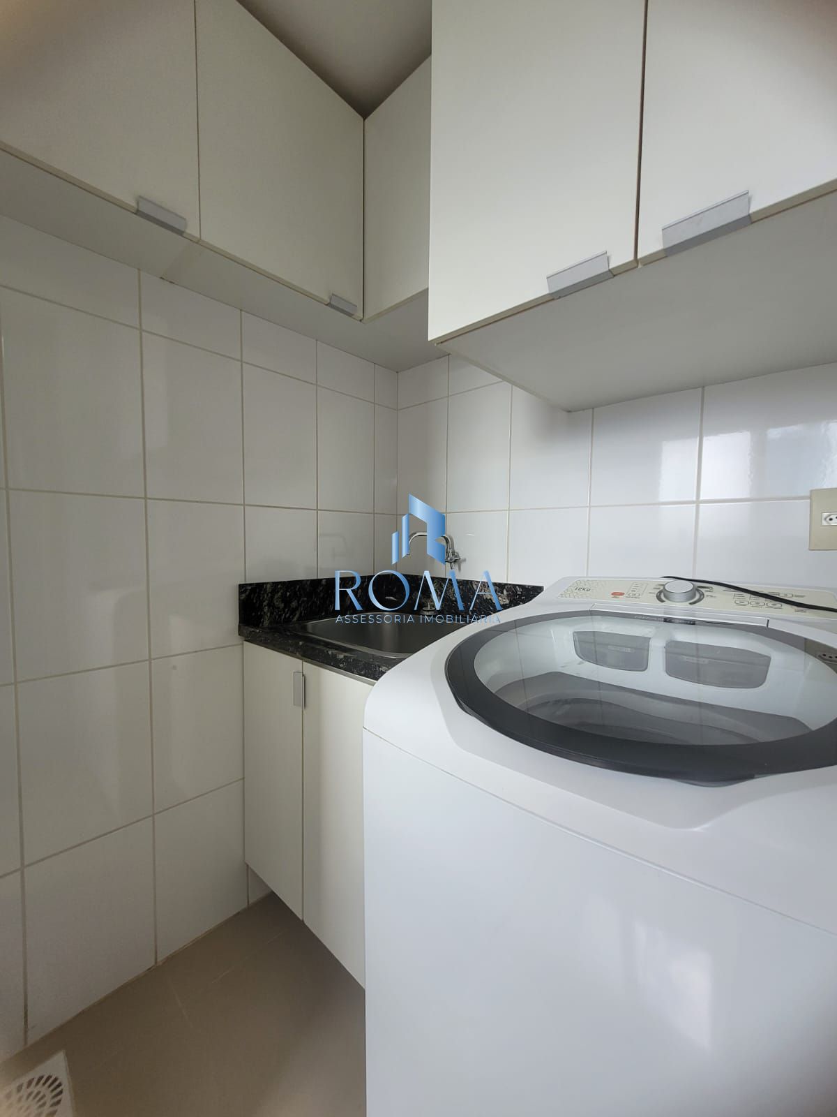 Apartamento, 3 quartos, 118 m² - Foto 12