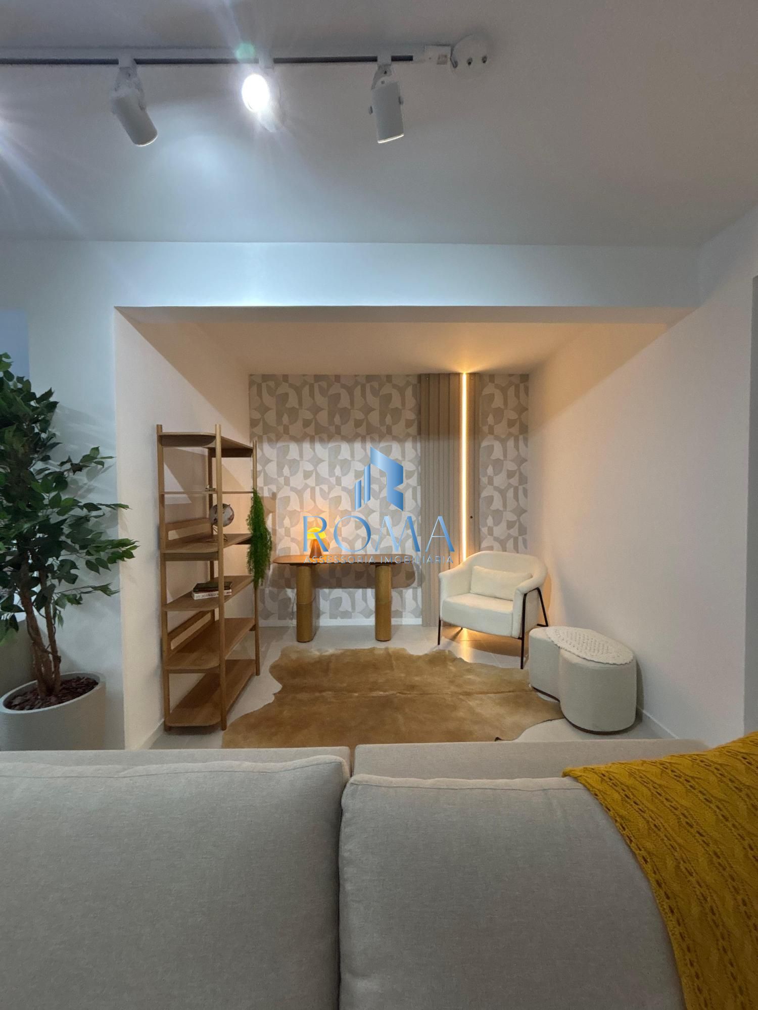 Apartamento, 2 quartos, 74 m² - Foto 5