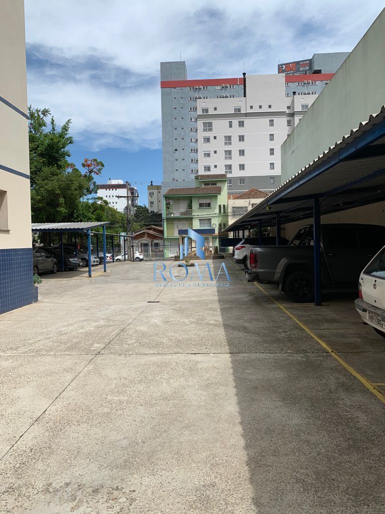 Apartamento, 2 quartos, 71 m² - Foto 18