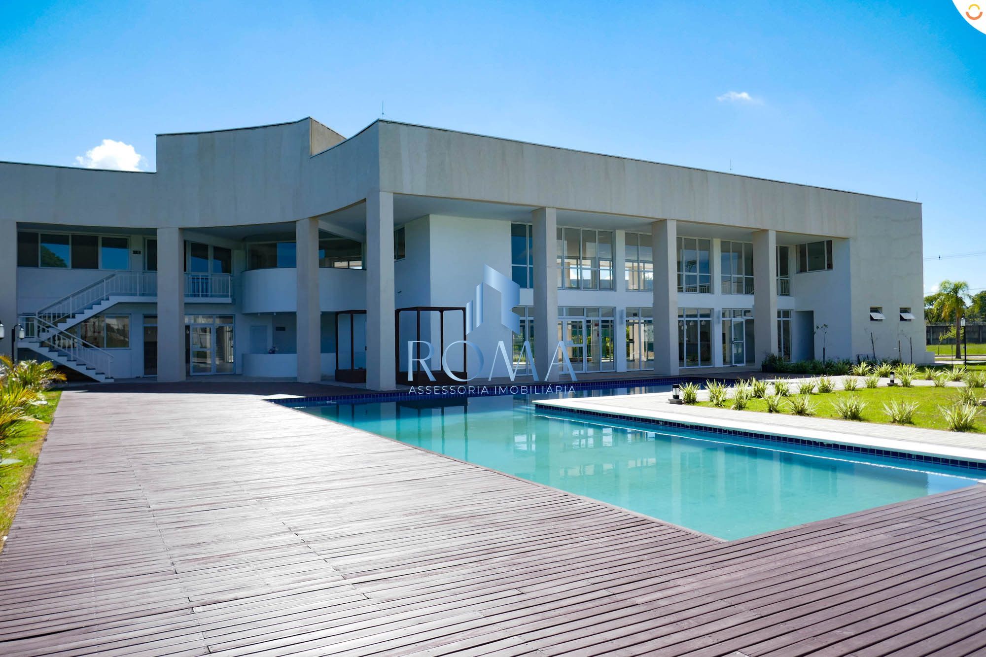Terreno, 1010 m² - Foto 14