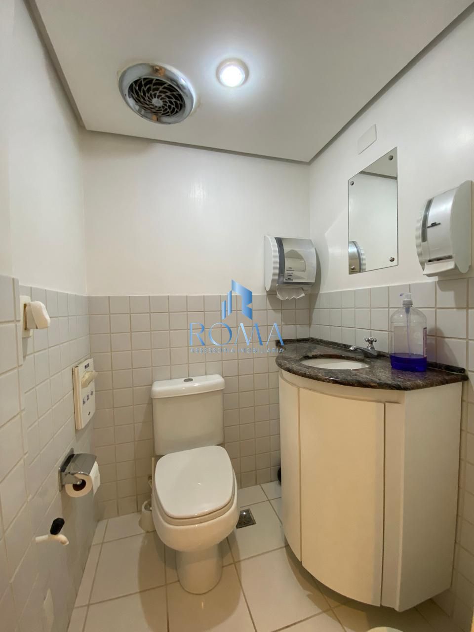Sala-Conjunto, 82 m² - Foto 20